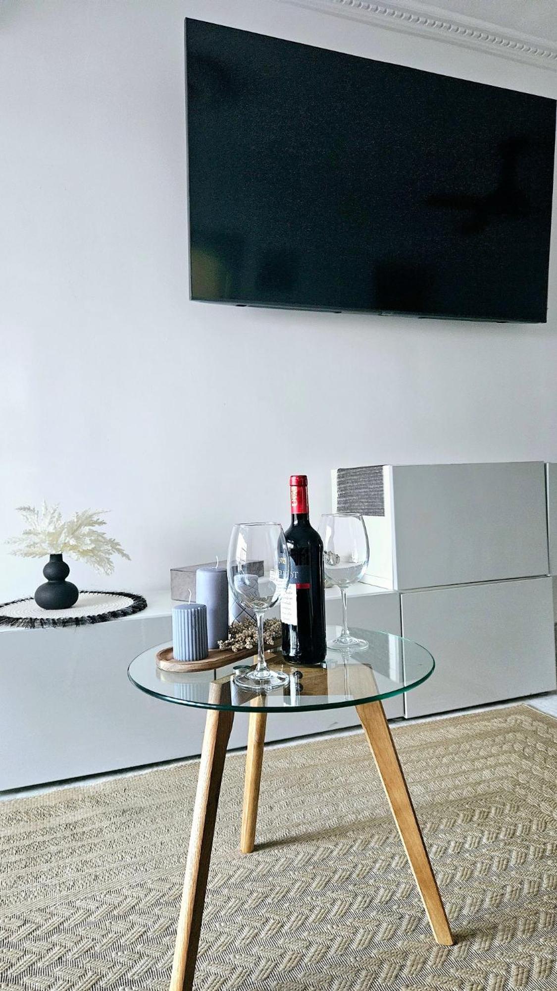 Mirador Apartments Beach First Line Santa Pola Εξωτερικό φωτογραφία