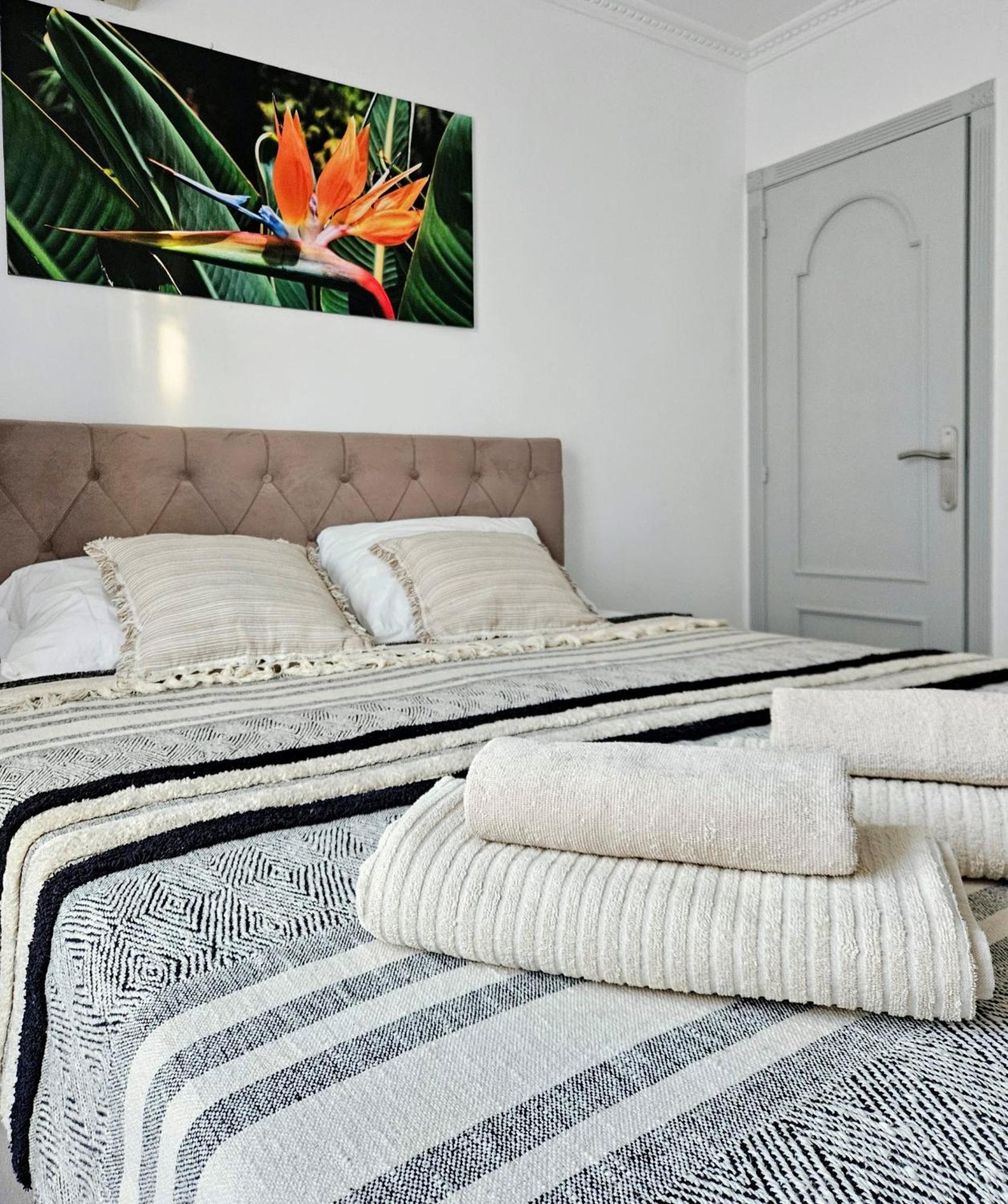 Mirador Apartments Beach First Line Santa Pola Εξωτερικό φωτογραφία