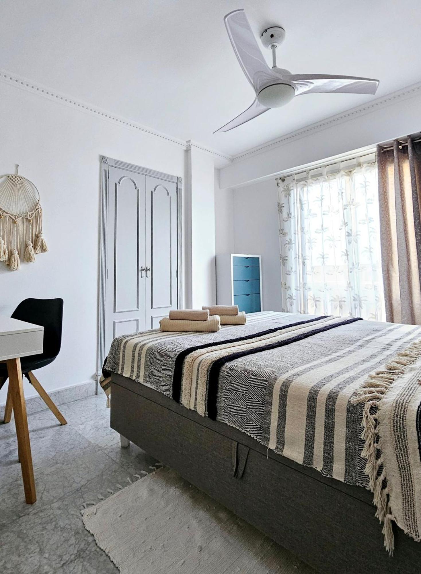 Mirador Apartments Beach First Line Santa Pola Εξωτερικό φωτογραφία