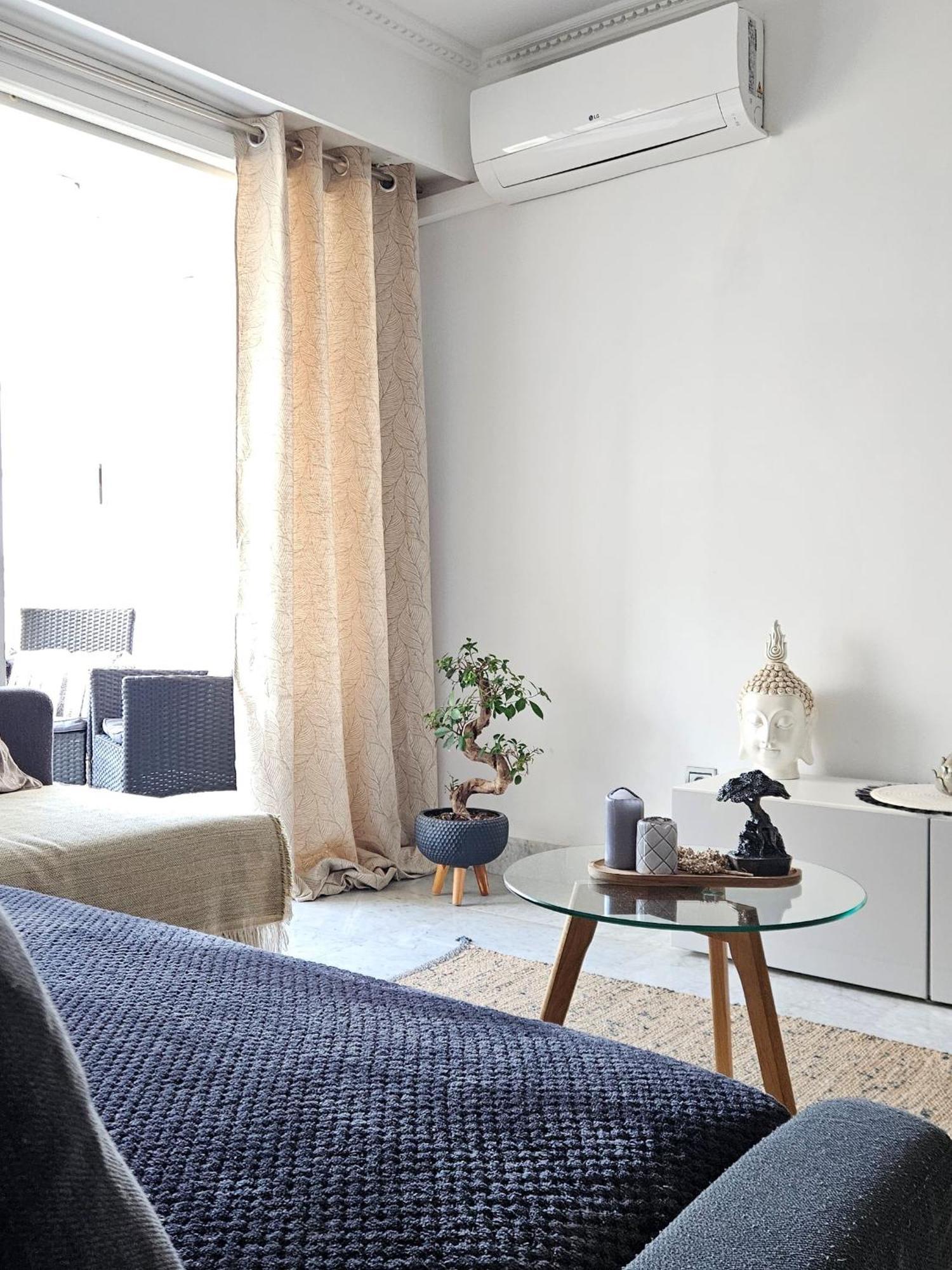 Mirador Apartments Beach First Line Santa Pola Εξωτερικό φωτογραφία