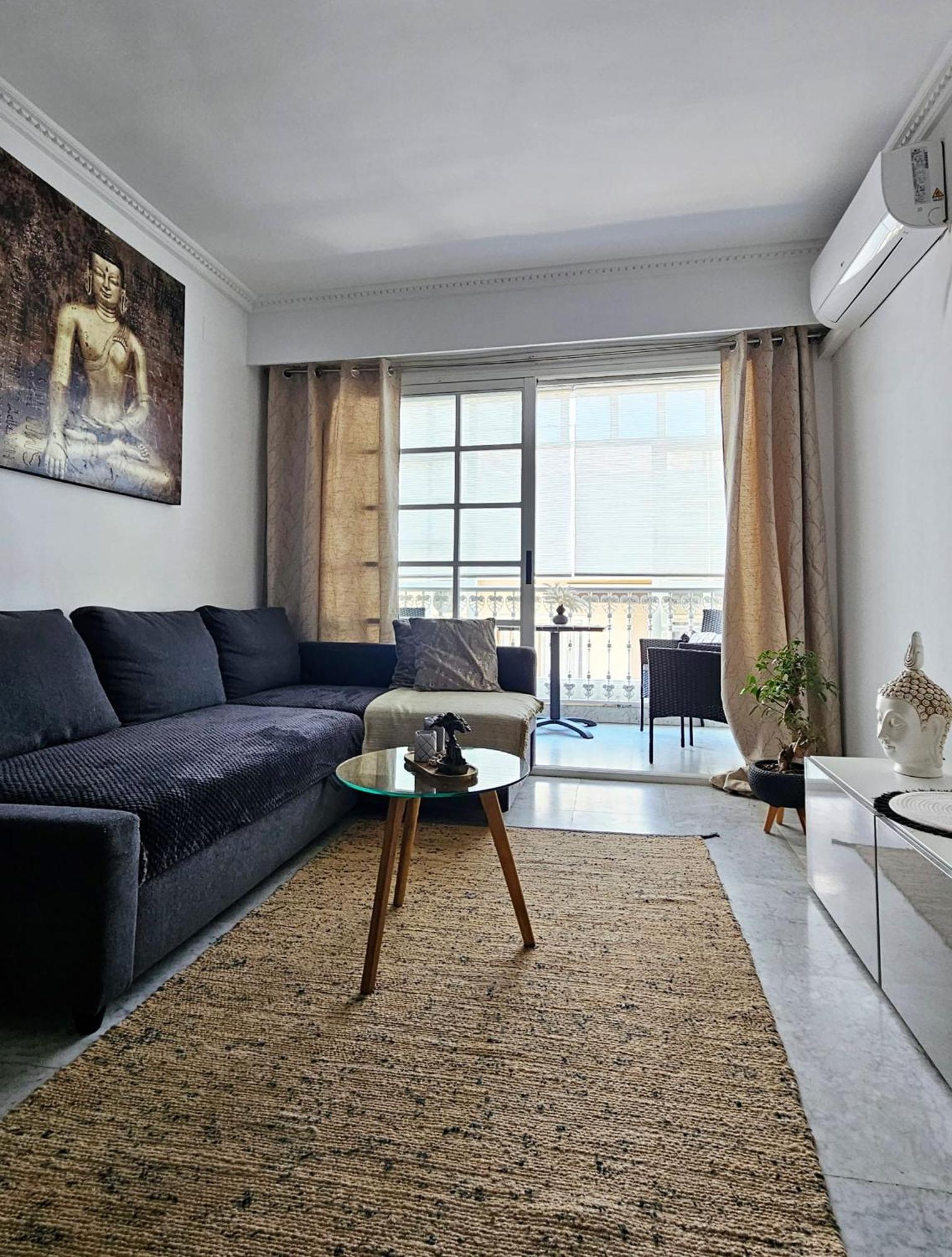 Mirador Apartments Beach First Line Santa Pola Εξωτερικό φωτογραφία
